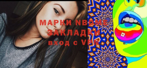 индика Навашино