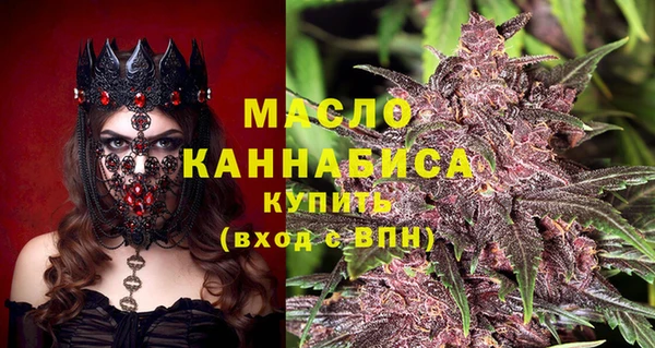 индика Навашино