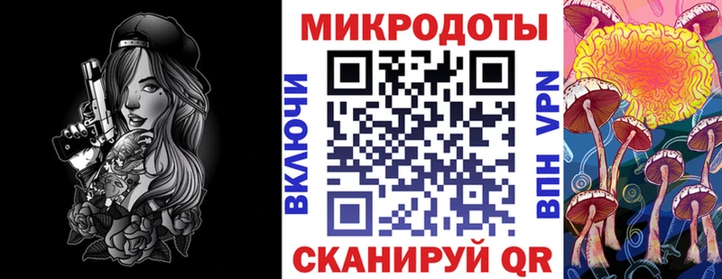 закладки Жигулёвск kraken ССЫЛКА Псилоцибиновые грибы Psilocybe