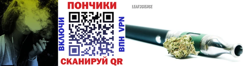 купить   mega маркетплейс  Бошки марихуана индика  Жигулёвск 